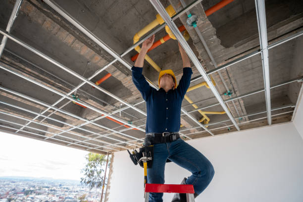 Best Best Plumbers Near Me  in Finneytown, OH