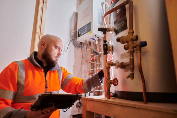 Best Water Softener Installation  in Finneytown, OH
