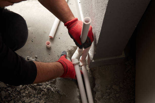 Best Same-Day Plumbing Service  in Finneytown, OH