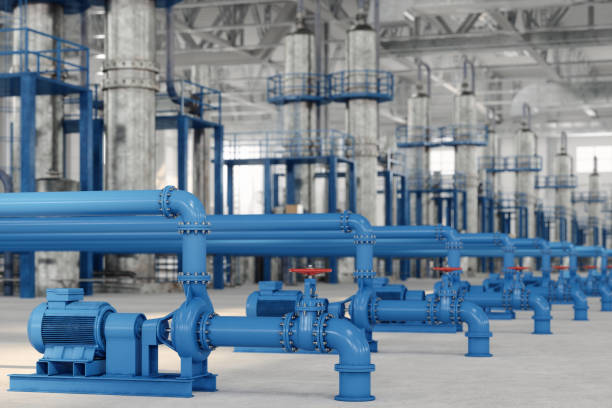 Best Plumbing Services Near Me  in Finneytown, OH